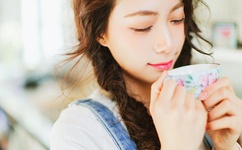 九九热线精品视频98